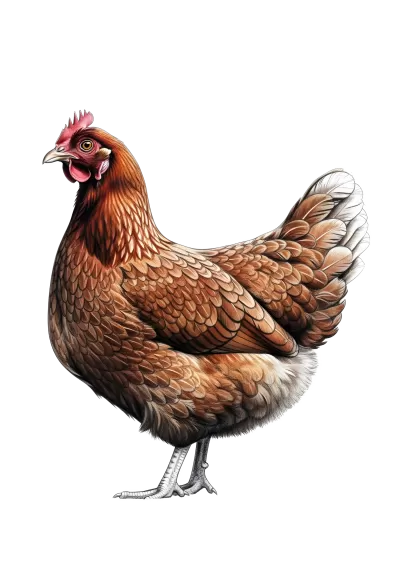 Imagen PNG para descargar